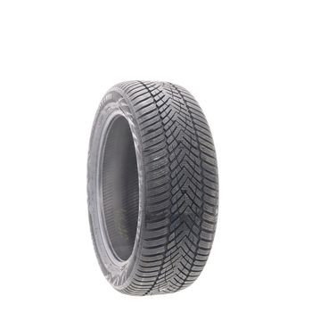 Set of (2) New 235/50R19 Nokian Encompass AW02 103V