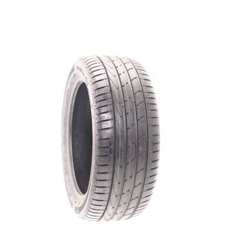 Set of (2) New 245/45R18 Hankook Ventus S1 evo2 MO 100Y