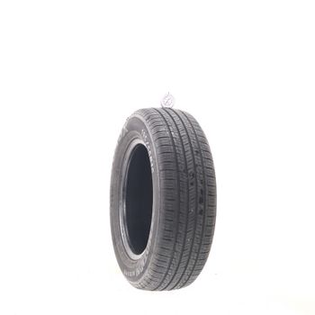 Used 195/65R15 RoadX RXMotion MX440 91H - 8/32