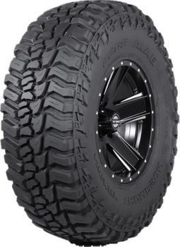 Set of (2) New LT315/70R17 Mickey Thompson Baja Boss 121/118Q