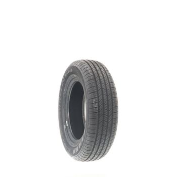 Set of (2) New 185/70R14 Sailun Atrezzo SH408 88T