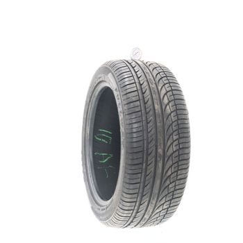 Used 255/45ZR18 Fullway HP108 103W - 8.5/32