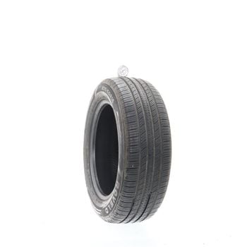 Used 205/60R16 Rovelo Instinct AS01 92H - 9/32