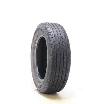New 225/65R17 Arizonian Silver Edition 102H - 11/32
