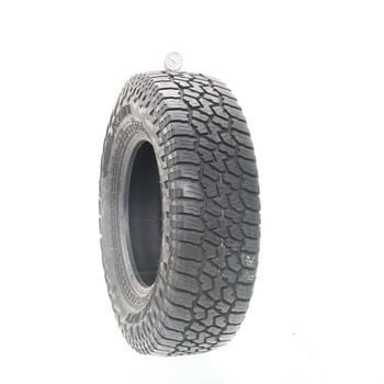 Used 235/75R15 Falken Wildpeak A/T3W 109T - 11.5/32