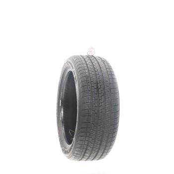 Used 235/45ZR18 Goodyear Eagle Exhilarate 98Y - 10/32