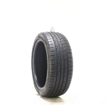 Used 225/45ZR18 Prinx HiRace HZ2 A/S 95Y - 9/32
