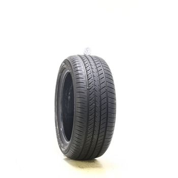 Used 225/50R17 Yokohama YK-GTX 98V - 12/32