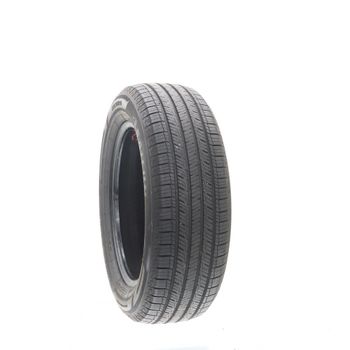 Driven Once 225/60R18 Sailun Atrezzo Tcon 100H - 9.5/32