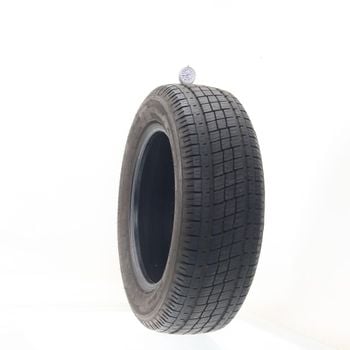 Set of (2) Used 225/65R17 Prometer LL870 100H - 10-10.5/32