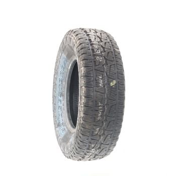 New 265/70R16 Bridgestone Dueler A/T REVO 3 111T