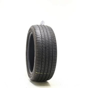 Set of (2) Used 235/45R18 Michelin Primacy MXM4 94V - 8.5-9/32