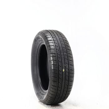 Driven Once 225/60R17 Fuzion Touring 99H - 9.5/32