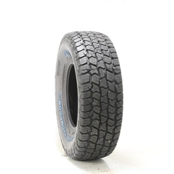 New LT31X10.5R15 Mickey Thompson Deegan 38 109R - 17/32
