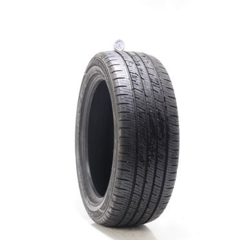 Used 255/50R20 Sumitomo HTR Enhance CX2 109V - 10/32