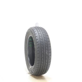 Set of (2) Used 185/65R15 Sentury Touring 88H - 7/32