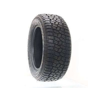 New LT305/55R20 Arisun Aresta A/T ZG06 121/118Q