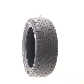 Used 255/50R20 Cooper Discoverer SRX 109H - 5.5/32