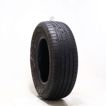 Used 265/65R17 Leao Lion Sport 4X4 HP3 112H - 9/32