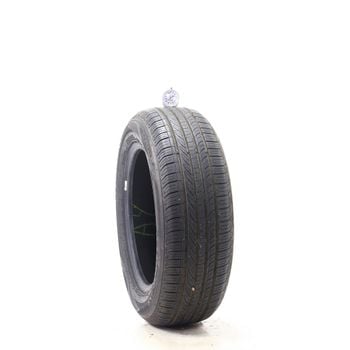 Used 195/60R15 Sceptor 4XS 87H - 9/32
