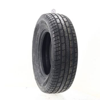Used 265/70R17 Waterfall Terra-X H/T 115T - 11.5/32