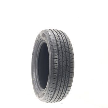 Set of (4) New 215/60R17 Mastertrack M-Trac CUV 96H - 99.000000/32