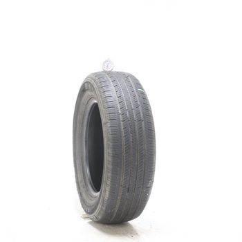 Used 205/65R15 Westlake RP18 94H - 7.5/32