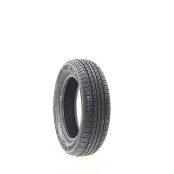 Set of (4) New 175/65R15 Advanta ER-700 84H - 99/32
