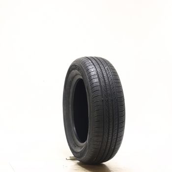 New 185/65R14 Aspen GT-AS 85H - 99/32