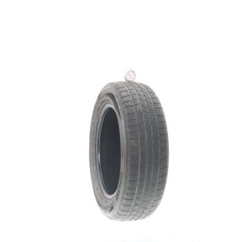 Used 185/65R15 Mohave Touring A\S 88H - 5/32