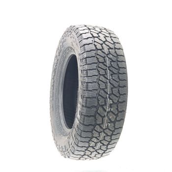 Set of (2) New 265/70R18 Falken Wildpeak A/T4W 116T - 99.000000/32