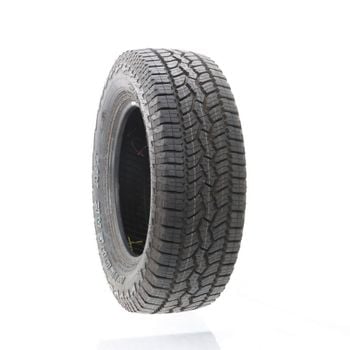 Used LT275/65R18 Falken Wildpeak A/T3W 113/110S - 14/32