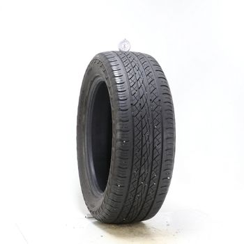 Used 235/55R18 Antares Majoris R1 SUV 100V - 7/32