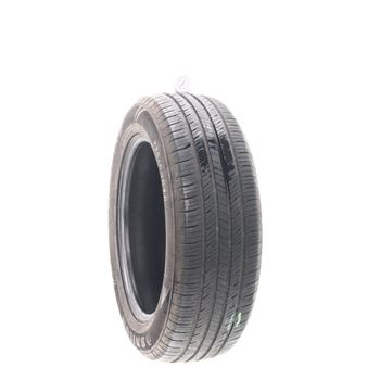 Set of (2) Used 225/60R18 Sailun Inspire 100H - 8.5/32