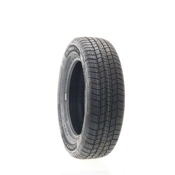 New 215/65R17 General Altimax 365 AW 99H