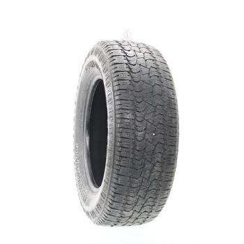 Used 265/65R18 Nankang Conqueror A/T 114T - 6.5/32