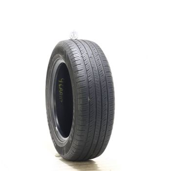 Used 215/65R17 Sailun Inspire 99T - 6.5/32