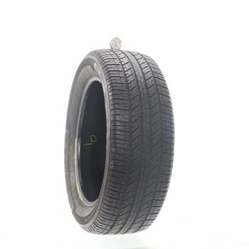 Used 255/55R20 Ironman RB-SUV 110H - 7/32