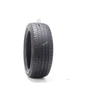 Used 235/45R19 Kumho Crugen HP71 95H - 9/32