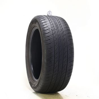 Used 285/50R20 Antares Comfort A5 116V - 6/32