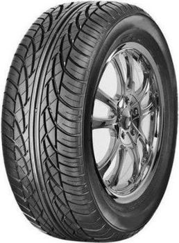 Set of (2) New P235/50R18 Solar 4XS 97W