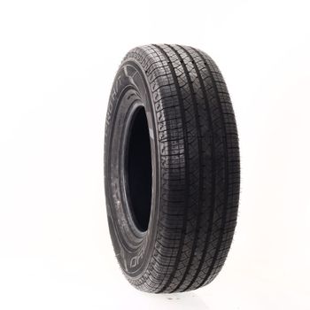 New 265/75R16 Arroyo Eco Pro H/T 116T