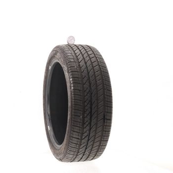 Used 235/45R19 Cooper ProControl 95H - 9/32