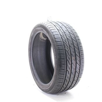 Used 275/40ZR20 Landsail LS588 SUV 106W - 9/32