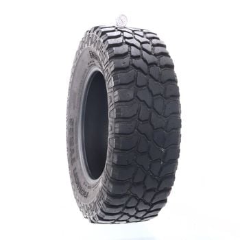 Used LT275/70R18 Nokian Rockproof 125/122Q - 12/32
