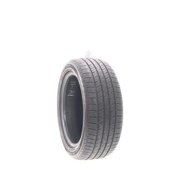 Used 235/50R18 Doral SDL-Sport+ 97V - 8.5/32