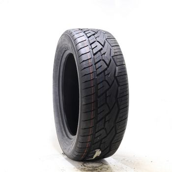 New 275/55R20 Nitto NT420V 117H - 12/32