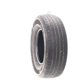 Used 275/70R16 Dcenti DC66 114T - 8/32