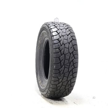 Used 265/70R16 Cooper Discoverer ATP 112T - 10/32
