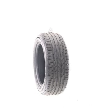 Set of (2) Used 225/55R17 BFGoodrich Advantage Control 97V - 8.5/32